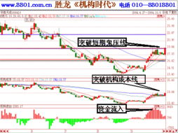 指數玄機 牛市盛宴中的中小板火辣牛排與計算機軟件機遇